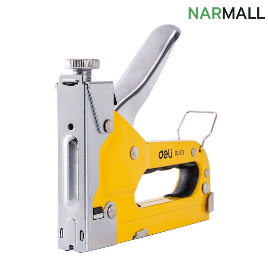 Mag Ball Launcher Board Stapler Can Be Used With 3 Types Of Balls ...