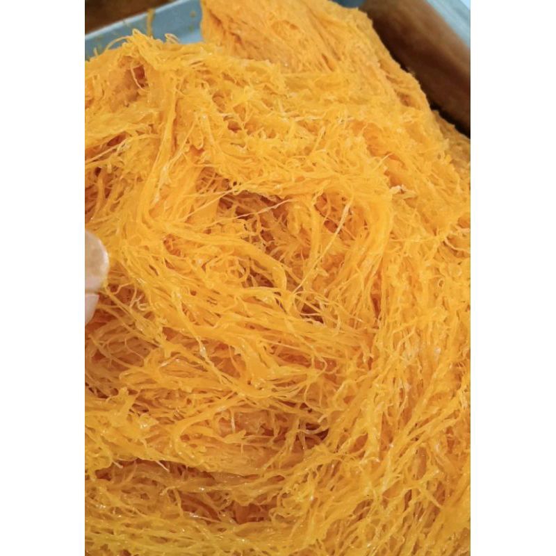 Fresh Shredded Coconut (Rice Type) 2 Kilograms | Shopee Philippines