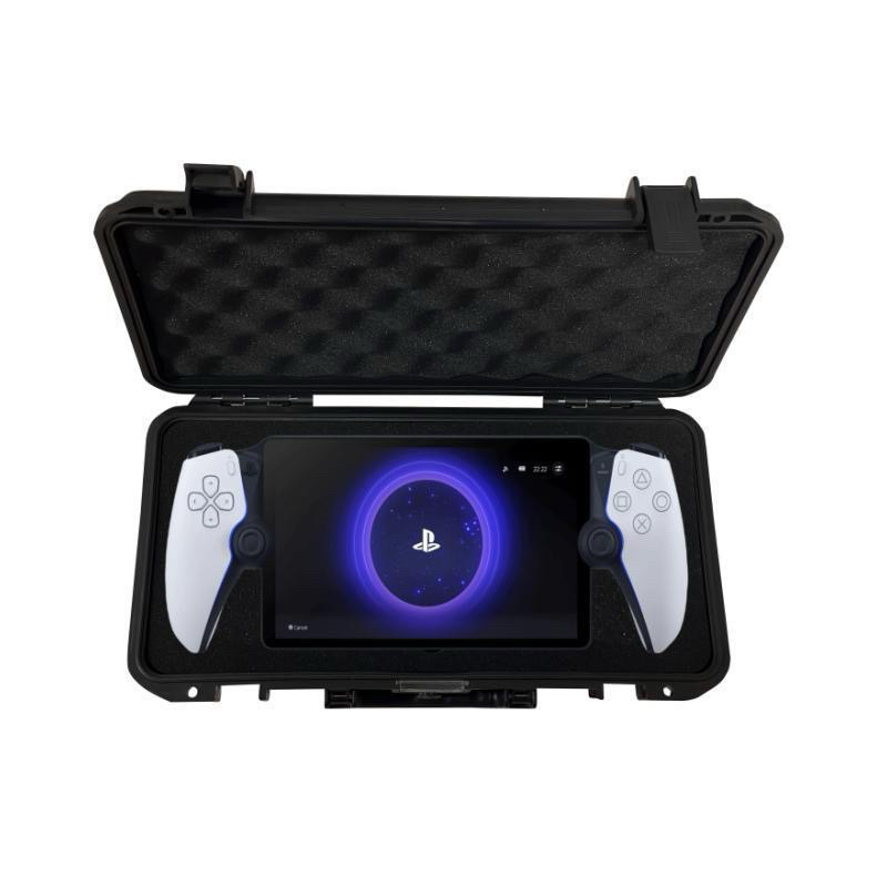 PS5 Portal Storage Box | Shopee Philippines