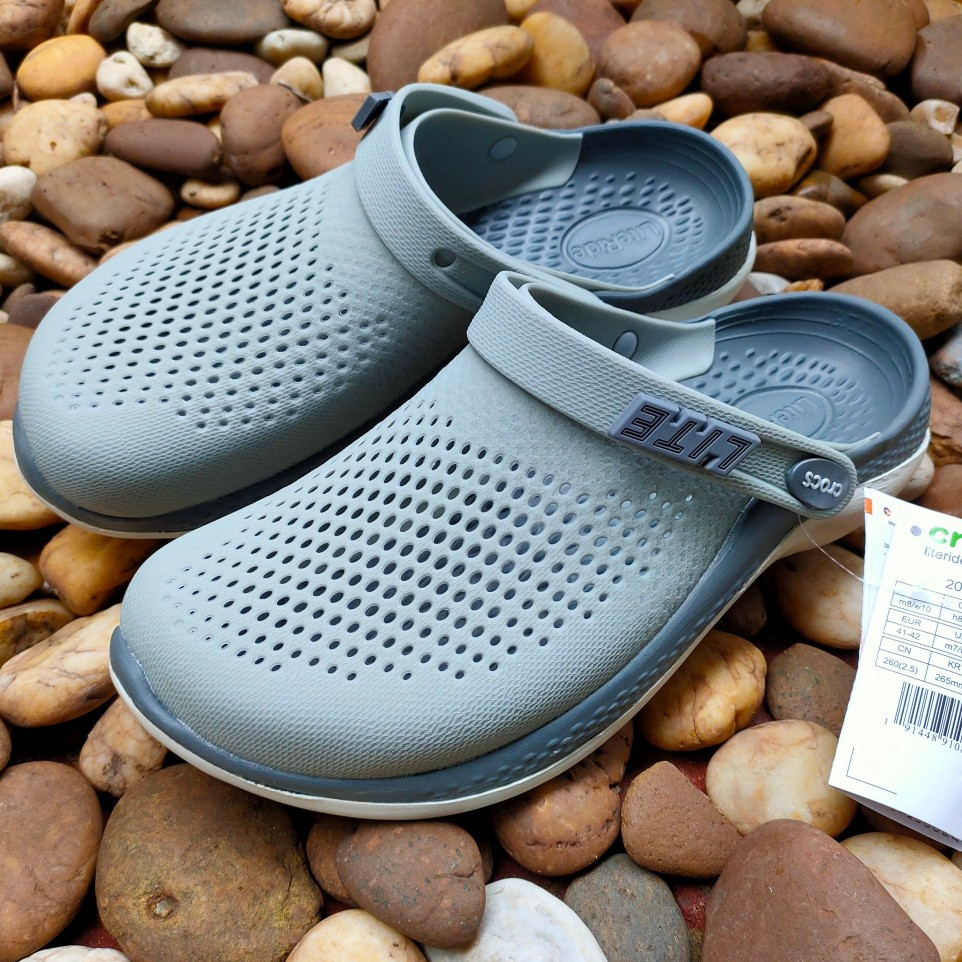 LiteRide Marbled Model 360 Good Material Comfortable New Rubber Shoes ...
