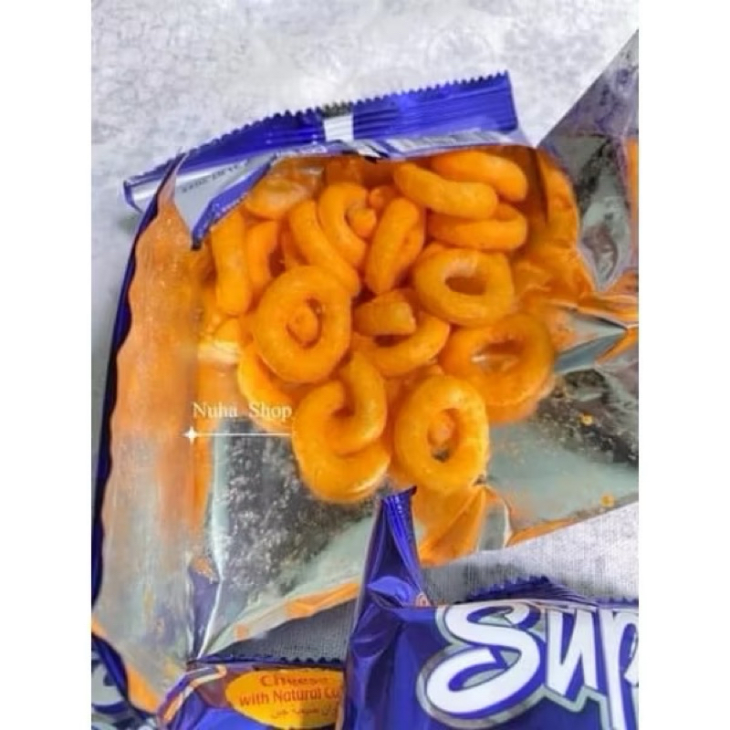 Shop cheese ring for Sale on Shopee Philippines