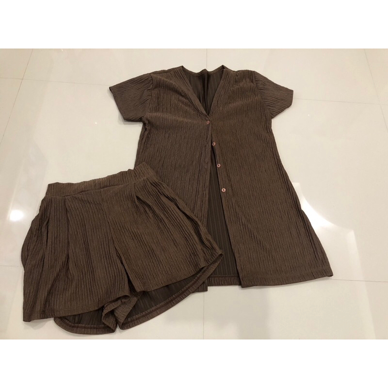 Set Of Hit Work In Good Condition | Shopee Philippines