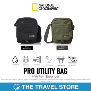 Shop national geographic bag for Sale on Shopee Philippines