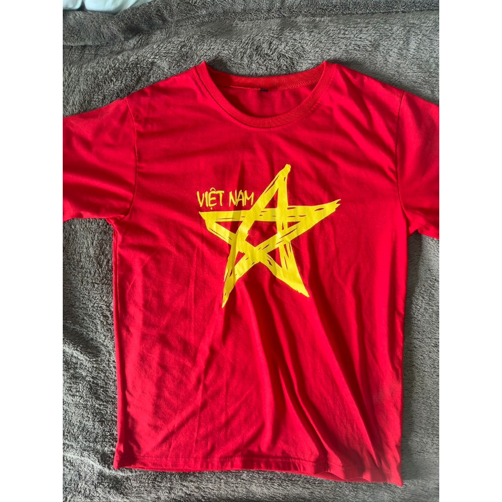 SecondHand Clothes Of Merchants Do It Yourself Very Cheap No More