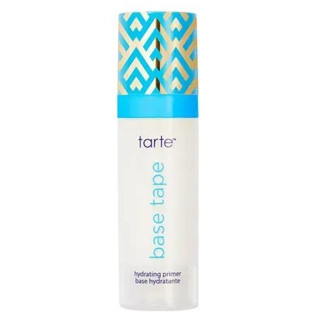 Shop tarte primer base tape hydrating for Sale on Shopee Philippines