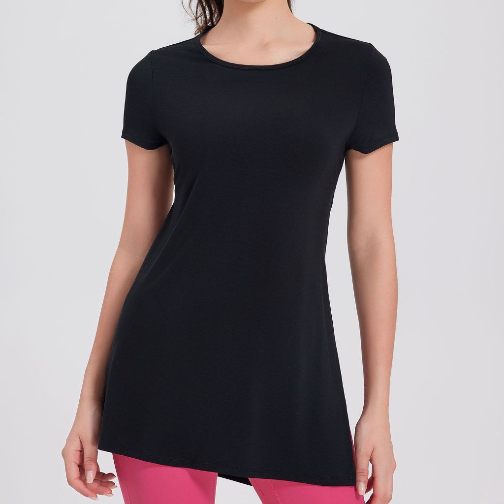 A Long Bra Robe Split Back. | Shopee Philippines