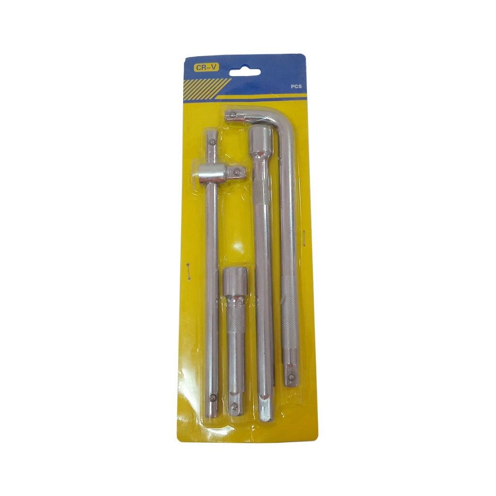 Set Of 4 Block Handles 4 Inches L-Handle Sliding Handle Joint | Shopee ...