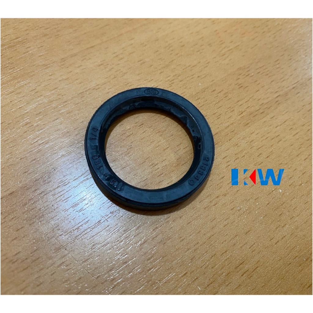 Land Rover Series Steering Spindle Seal Top Piece | Shopee Philippines