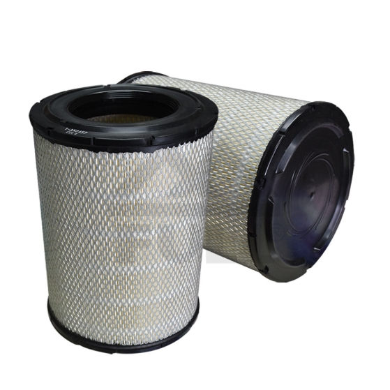 Air filter Nissan CV2 CW2 Turbo Brand Full CV2 CW2 | Shopee Philippines