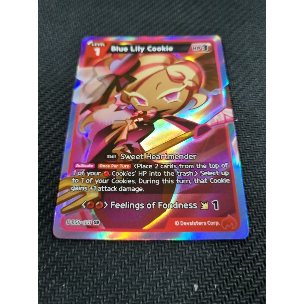 plumeria card pokemon Plumeria - 120/147 - Burning Shadows
