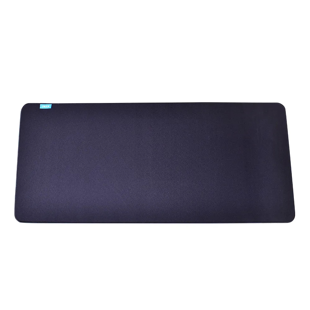 Oker Large Mouse Pad Model MP9050 | Shopee Philippines