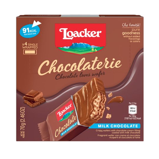 Locker Lockkini Milk Chocolate 70g | Shopee Philippines