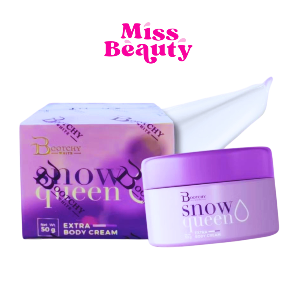 Shop definitely for Sale on Shopee Philippines