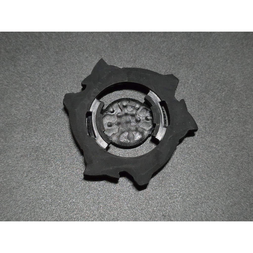 Beyblade Galeon 2 Attack Ring 3D Print | Shopee Philippines