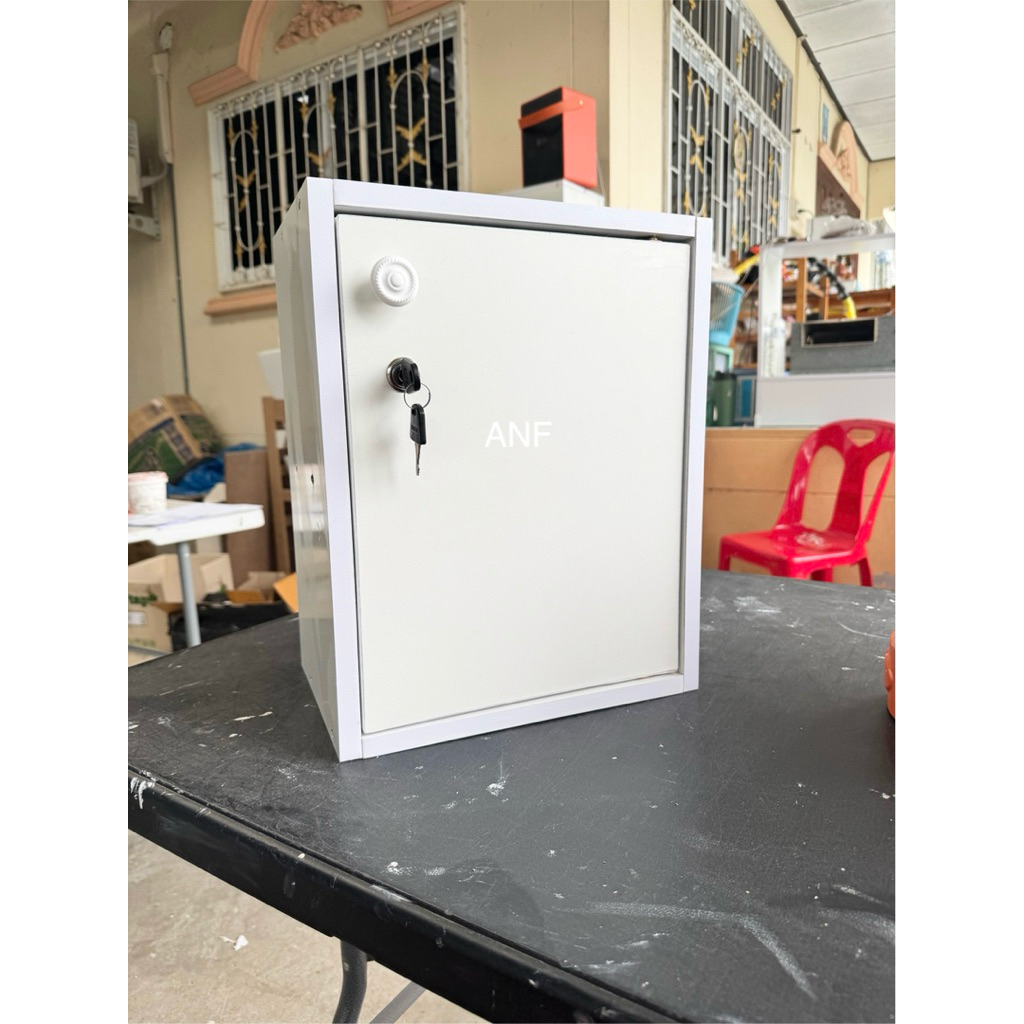 Medicine Cabinets, Lockers, Storage Cabinets With Keys, Multi-purpose ...