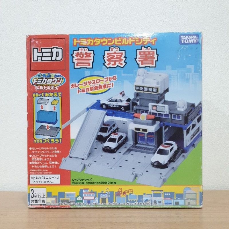 760347_4