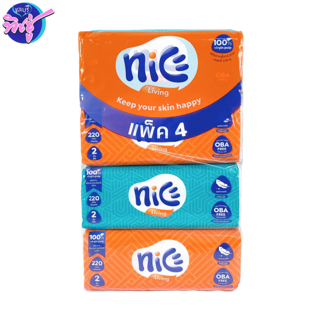 Color Aid System 7 Sections Hue Tint Shade Color-Aid Paper Pad – 220 ...
