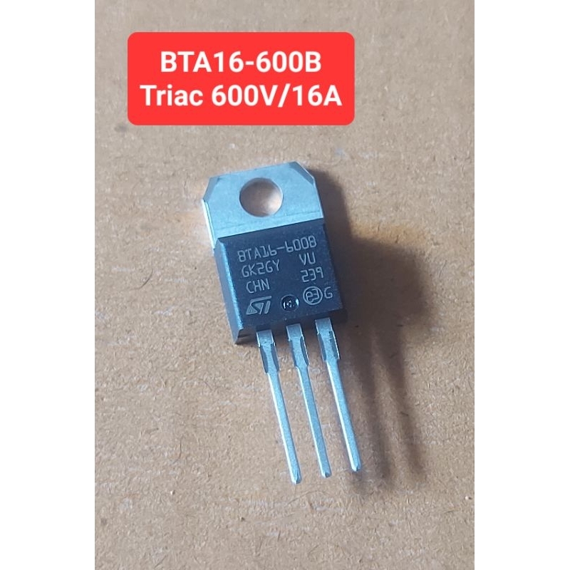 bta16-600b-triac-600volt-16amp-shopee-philippines