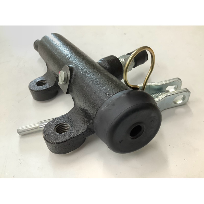 Clutch Cylinder On Mega Size 1 Inch HINO Shopee Philippines