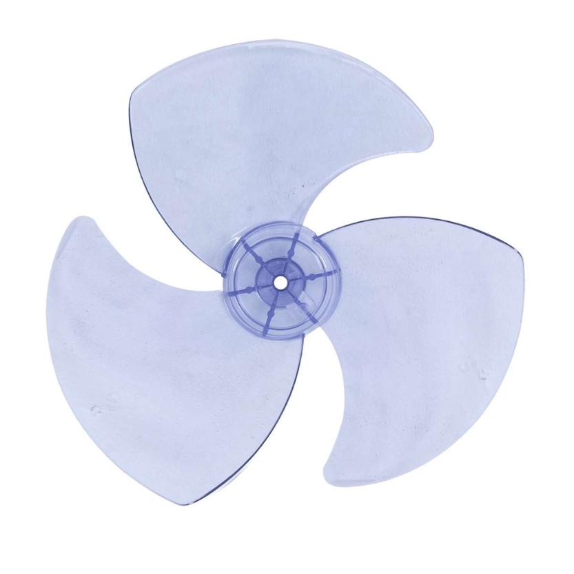 Hatari Fan Blade Sharp 18 Inch Can Fit Many Brands/Propeller Spare ...