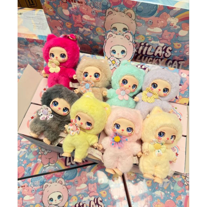 Can Use The Discount Code Again From Thailand Lift The Box Press 8