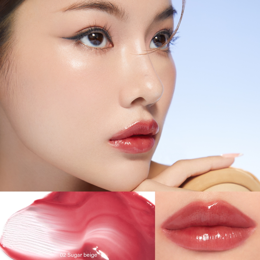 Shop merrezca for Sale on Shopee Philippines