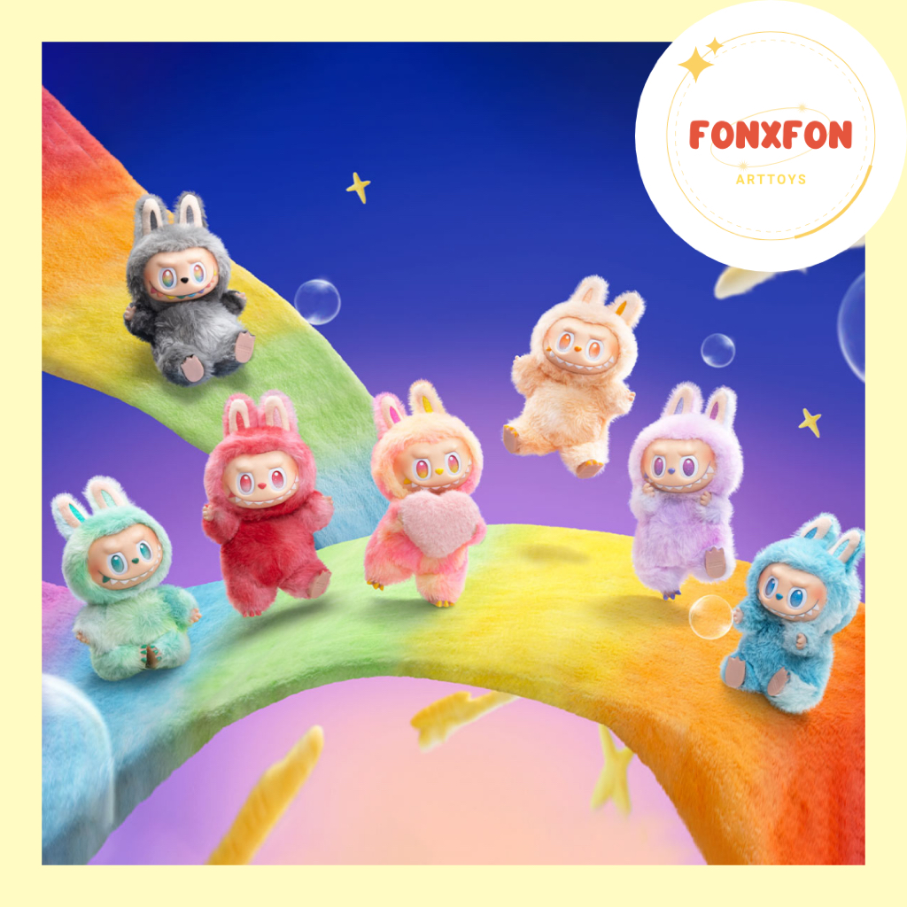 Code Labubu THE MONSTERS Big into Energy Series-Vinyl Plush Pendant ...