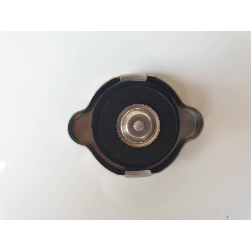 Radiator Cap ISUZU TFR 2500 4ja1 D-MAX 2500 3000 4jh1 ALL NEW 2500 3000 ...