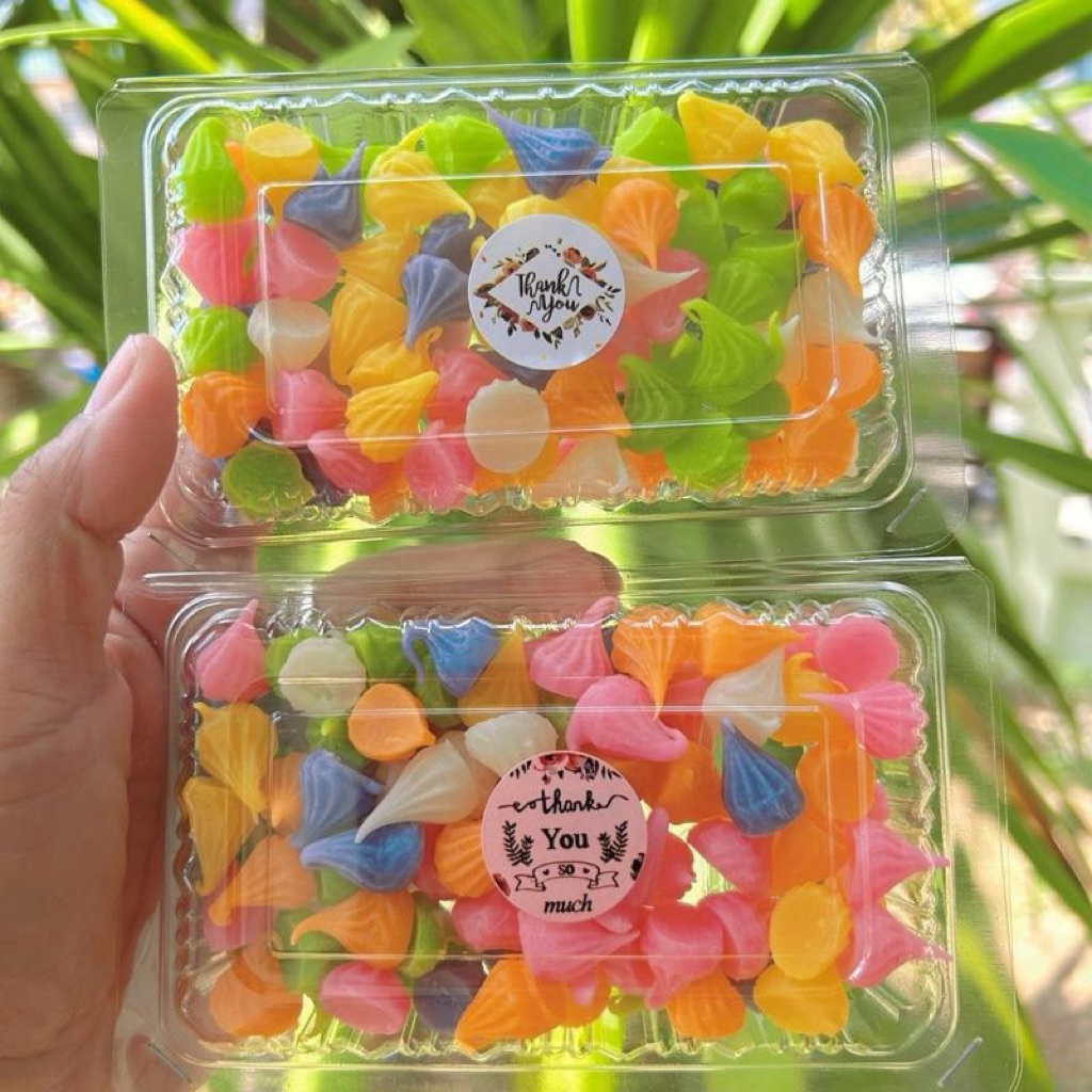 Shop alua for Sale on Shopee Philippines