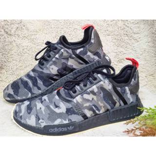 Nmd r1 orders nyc camo