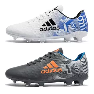 Adidas soccer shoes sale philippines best sale