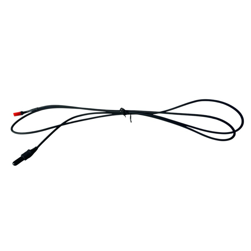 Temperature Measuring Cable Touch screen aquarium controller | Shopee ...