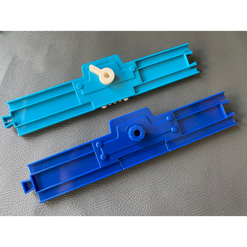 Monorail Car Stop Rail Used | Shopee Philippines