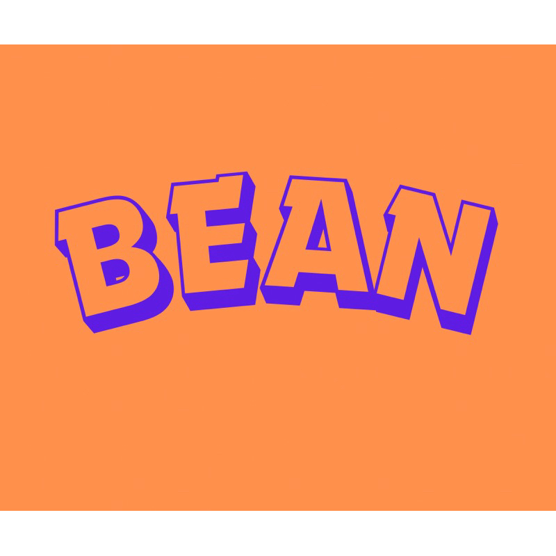 Bean (Random Number) | Shopee Philippines