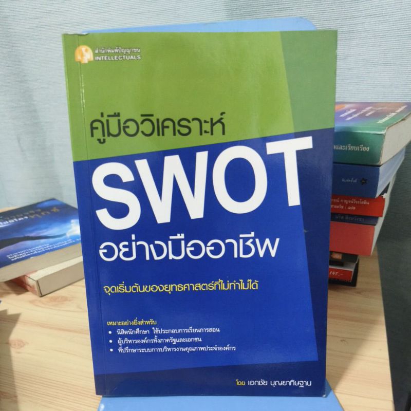 Professional SWOT Analysis Guide | Shopee Philippines