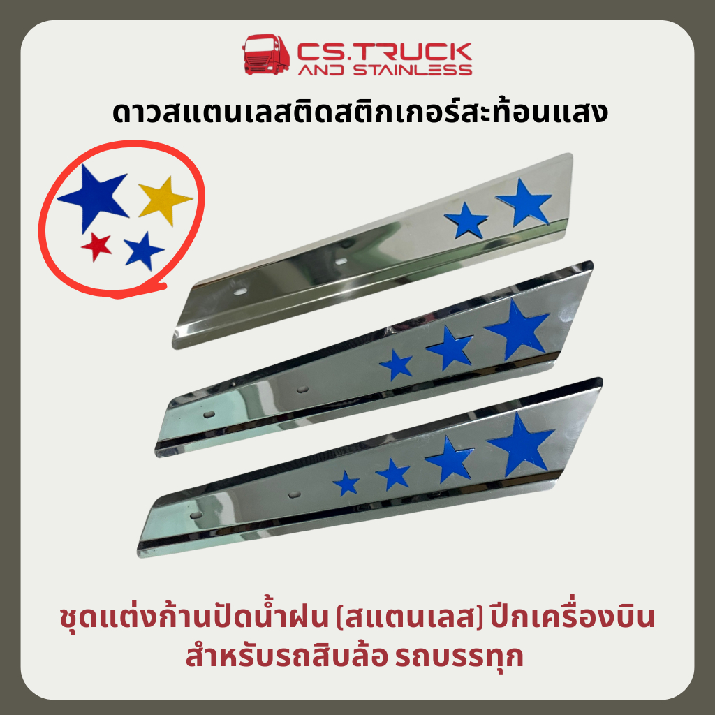 Stuffed Leaves Cooking Apparatus For Prevents Sticking Stainless Steel Non Stick Tray Set 8 20 Cm 8 5 22 Cm 9 5 24 Cm Cooking Lid Tray Set For Stuffed Dishes Grape Leaf Dolma Set Of 3