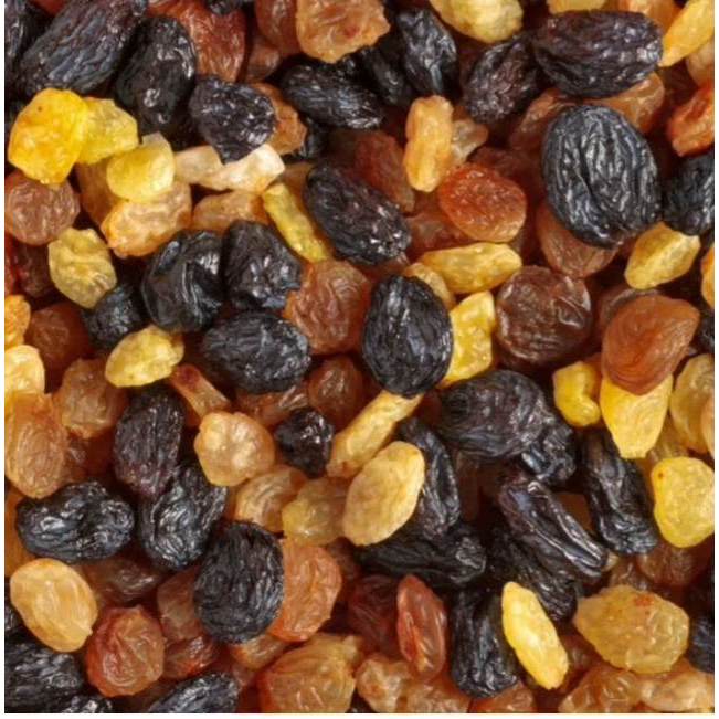 Golden Raising/Black Downsouth Grade AA Jumbo 500 Grams-1 Kilogram ...