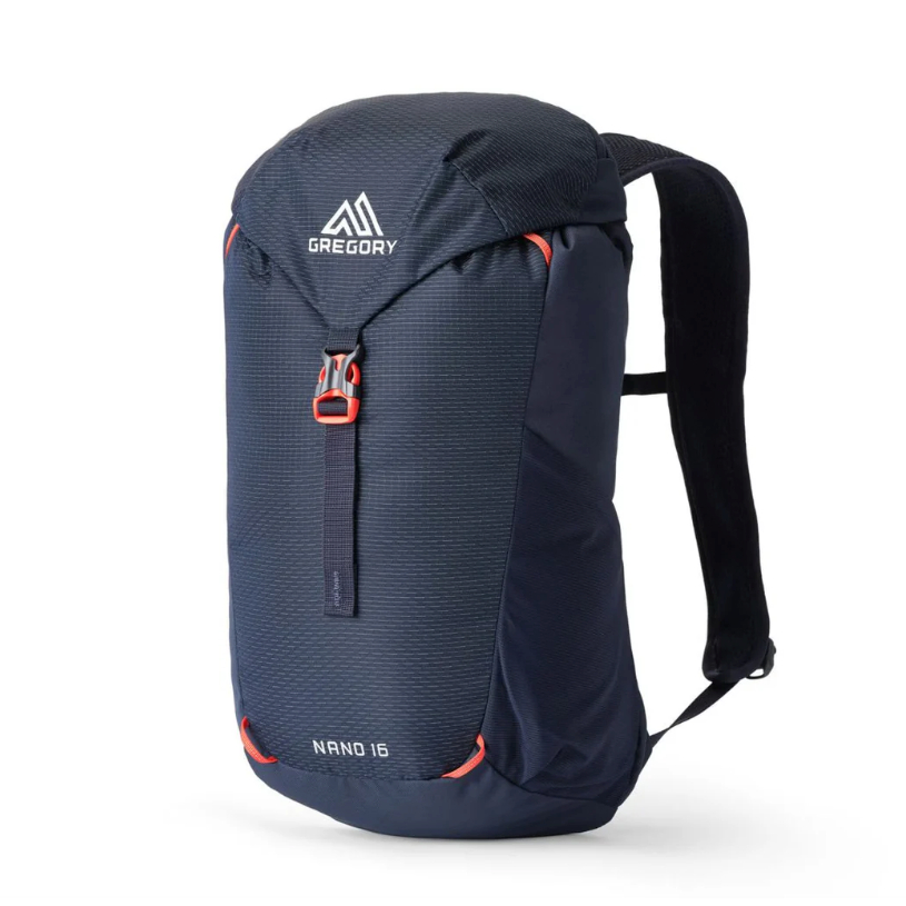 gregory backpack philippines Day Pc – Bratpack From long travel days to office commutes to post Gregory Nano 24 Backpack Rio