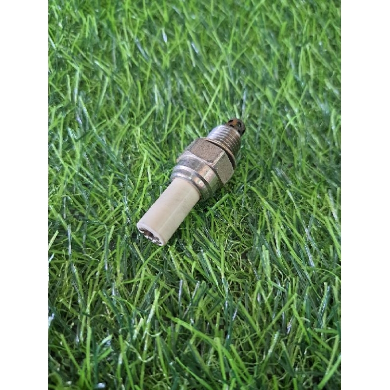 O2 Sensor Wave 110 i Msx Original Used | Shopee Philippines