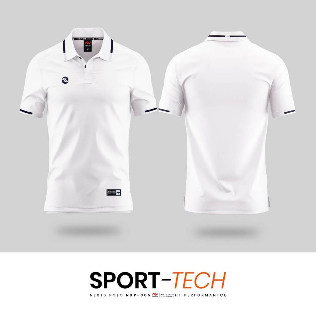 Shop nxp shirt for Sale on Shopee Philippines