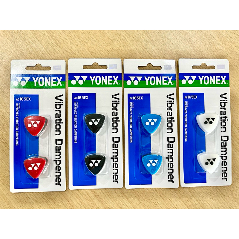 Yonex Dampener Tennis Racket Suspension (4 Colors) | Shopee Philippines