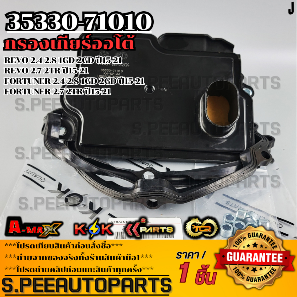 Menggali Potensi: Aksesoris All New Innova untuk Meningkatkan Gaya dan Fungsionalitas