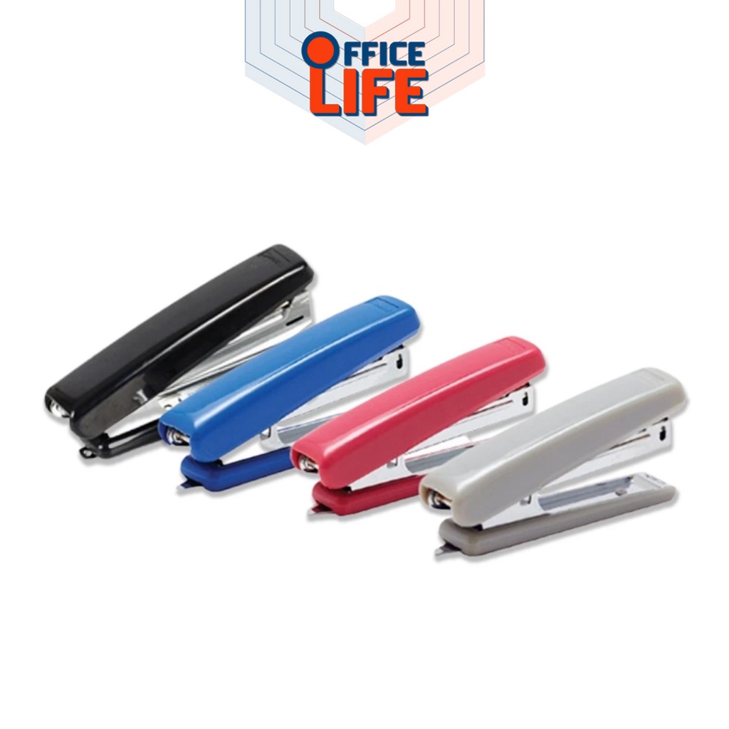 DIAMOND Stapler Model No.10/No.50 (1 Unit) | Shopee Philippines