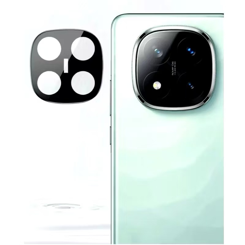 Redmi Note 14 Pro Plus CAMERA FILM Note14 5G/4G/14Pro/14 + 5G (CAMERA ...