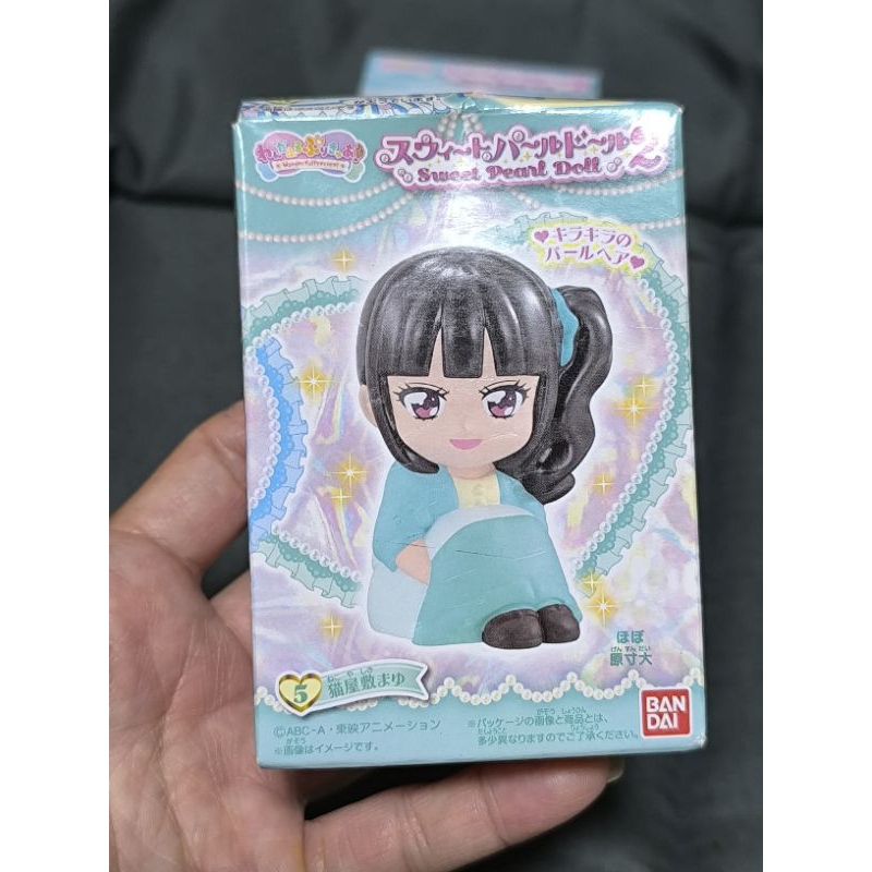 Precure Pretty cure Model Toy Collectibles | Shopee Philippines