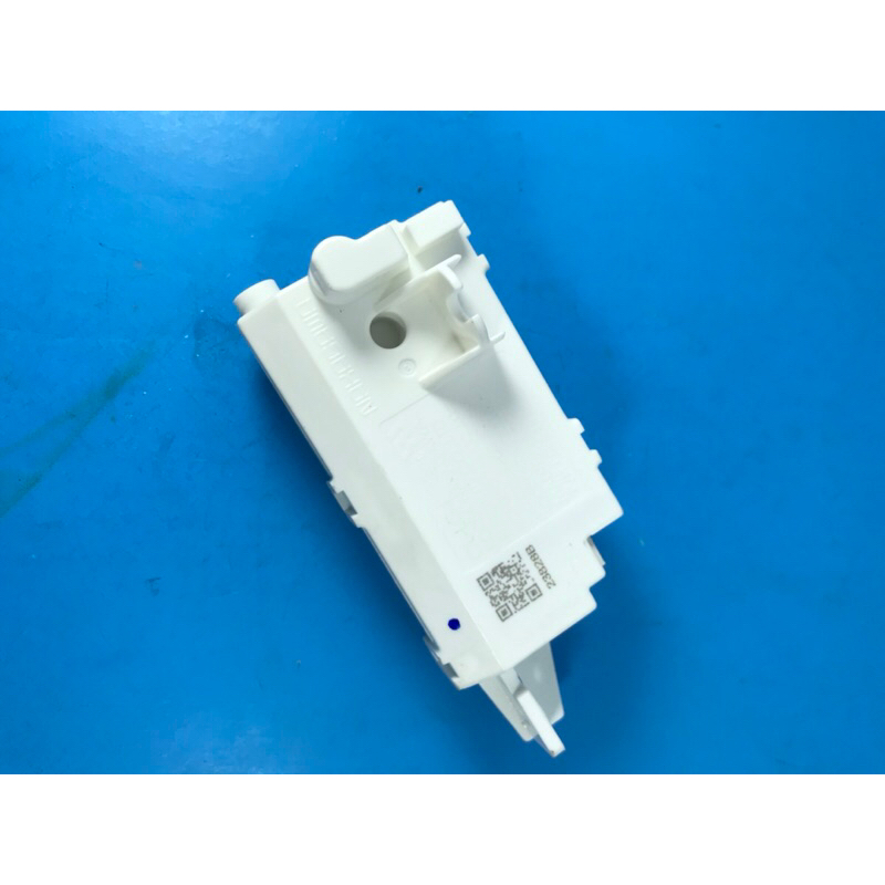 ST6076 LG Model CL-LG4 EBF64556602 AB-128 Door Switch For Washing ...