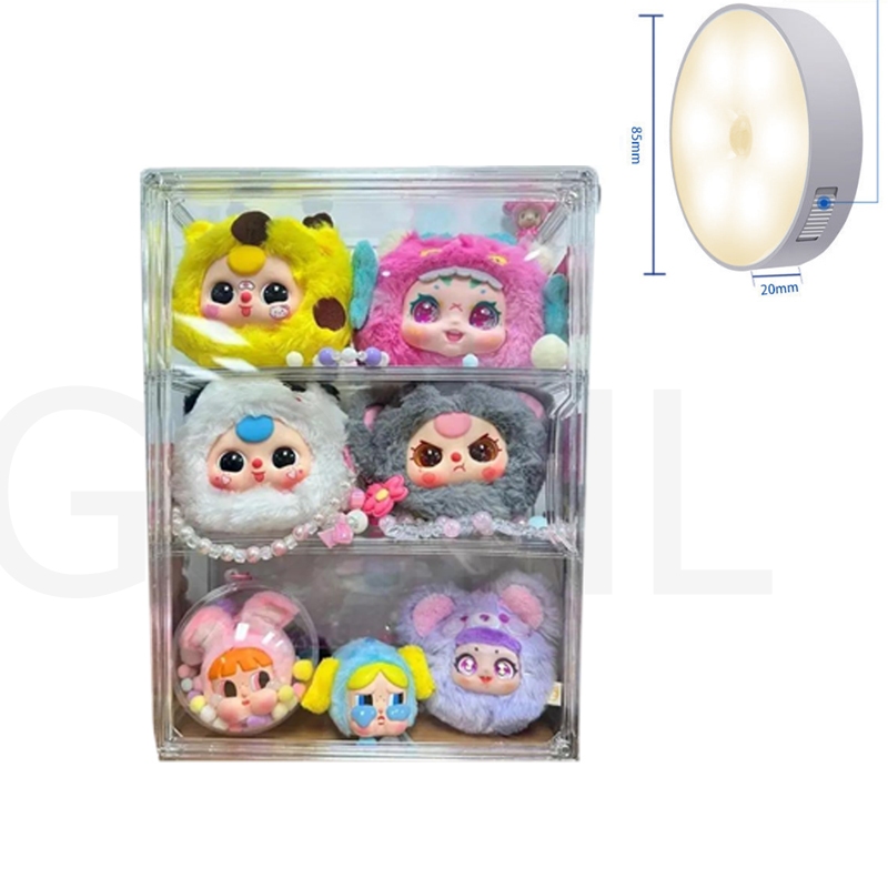 baby tree v5 romantic ocean Sea Animal Cute storage Boxes Holder Box v1 ...