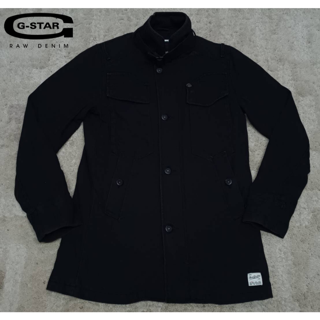 Sweaters Jackets Code Coats 2nd Hand America S | Shopee Philippines