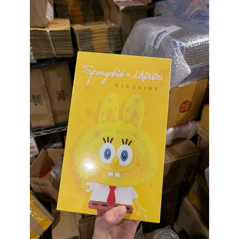 Authentic labubu Value | Shopee Philippines