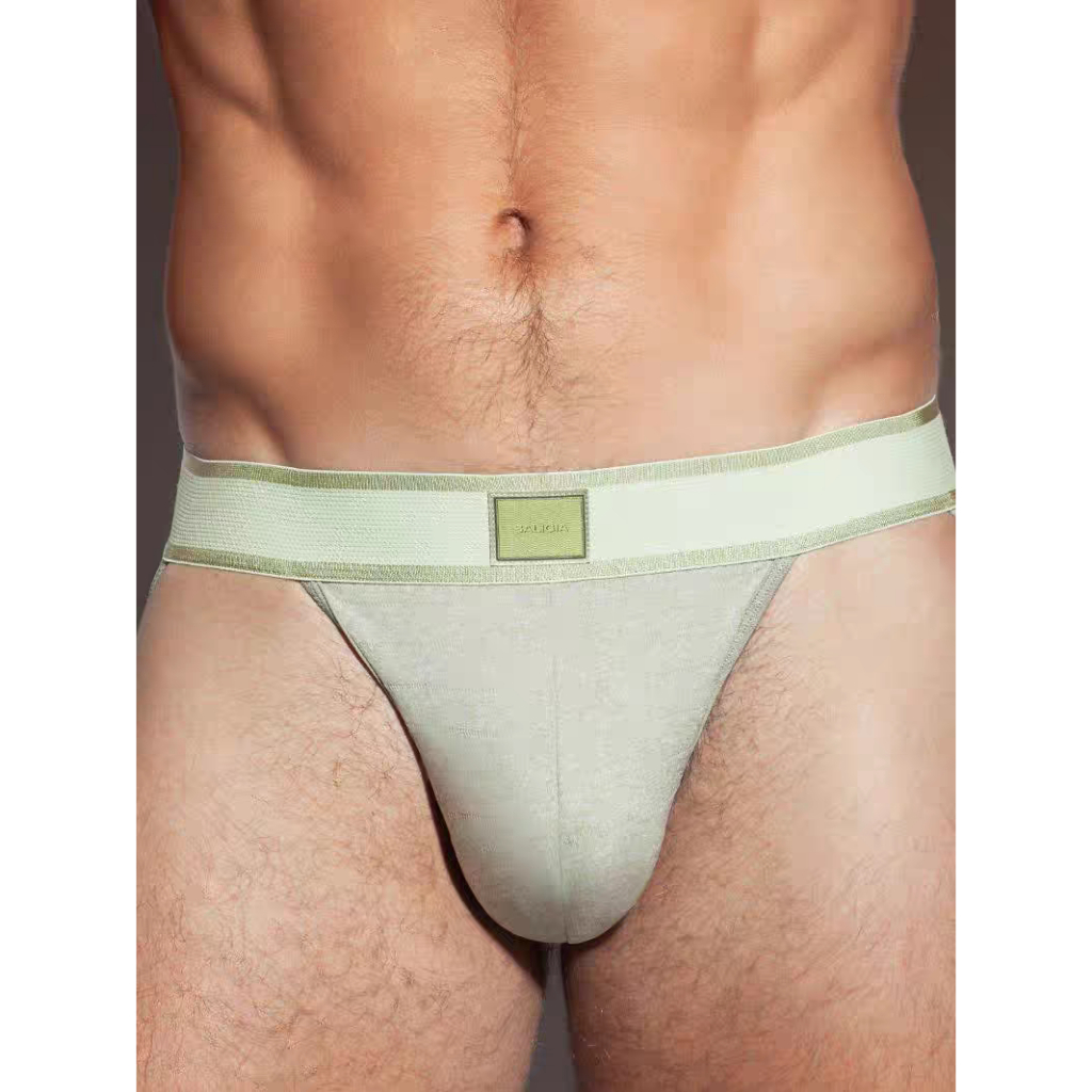 8-Quart Digital Air Fryer